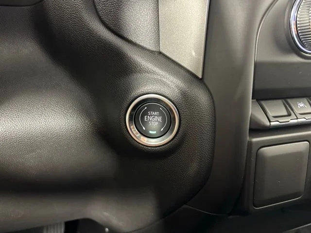 2026 GMC Sierra 1500 Pro - Photo 21