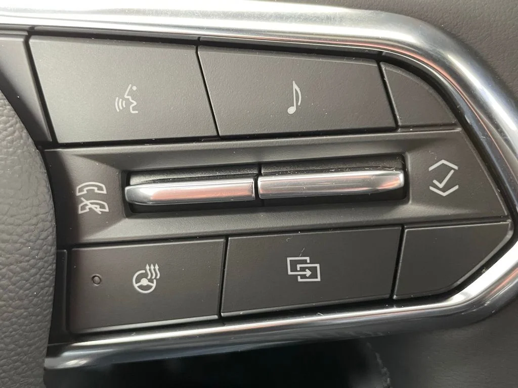 2026 Chevrolet Equinox LT - Photo 18