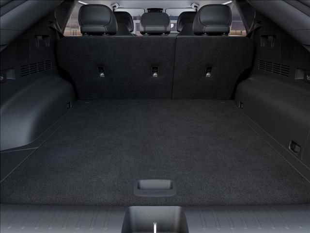 2025 Kia EV6 Light L/R - Photo 19