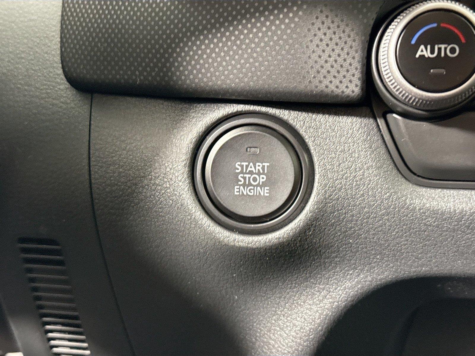 New 2026 Polymetal Gray Metallic Mazda 2.5 S Select AWD image 22