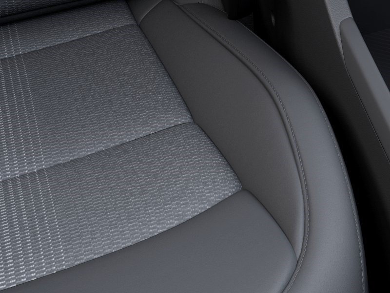 New 2026 Aurora Black Pearl Kia EX image 24