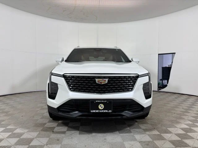 1GYFZBR40RF115008