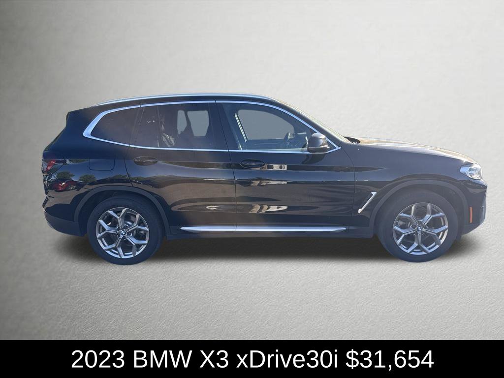 5UX53DP09P9S79544