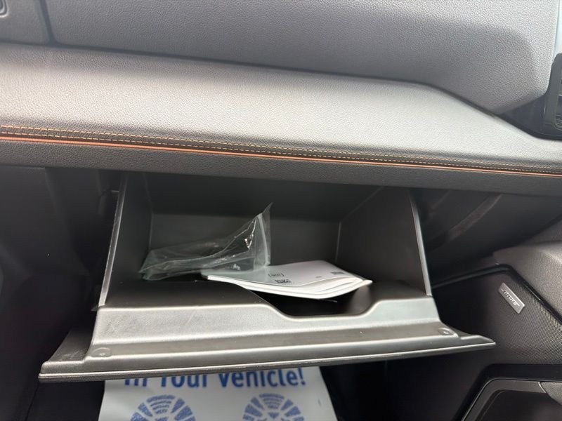 Used 2026 Silver GMC AT4 image 40