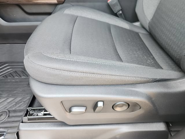 car-gallery-25