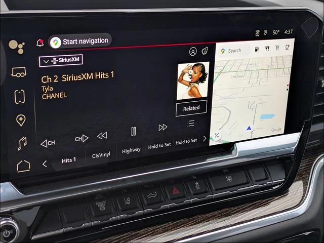 2026 GMC Sierra 2500HD SLE - Photo 24