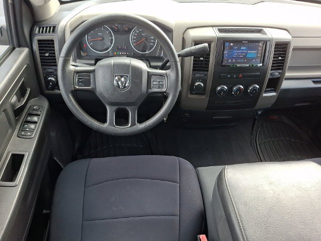 Photo 12