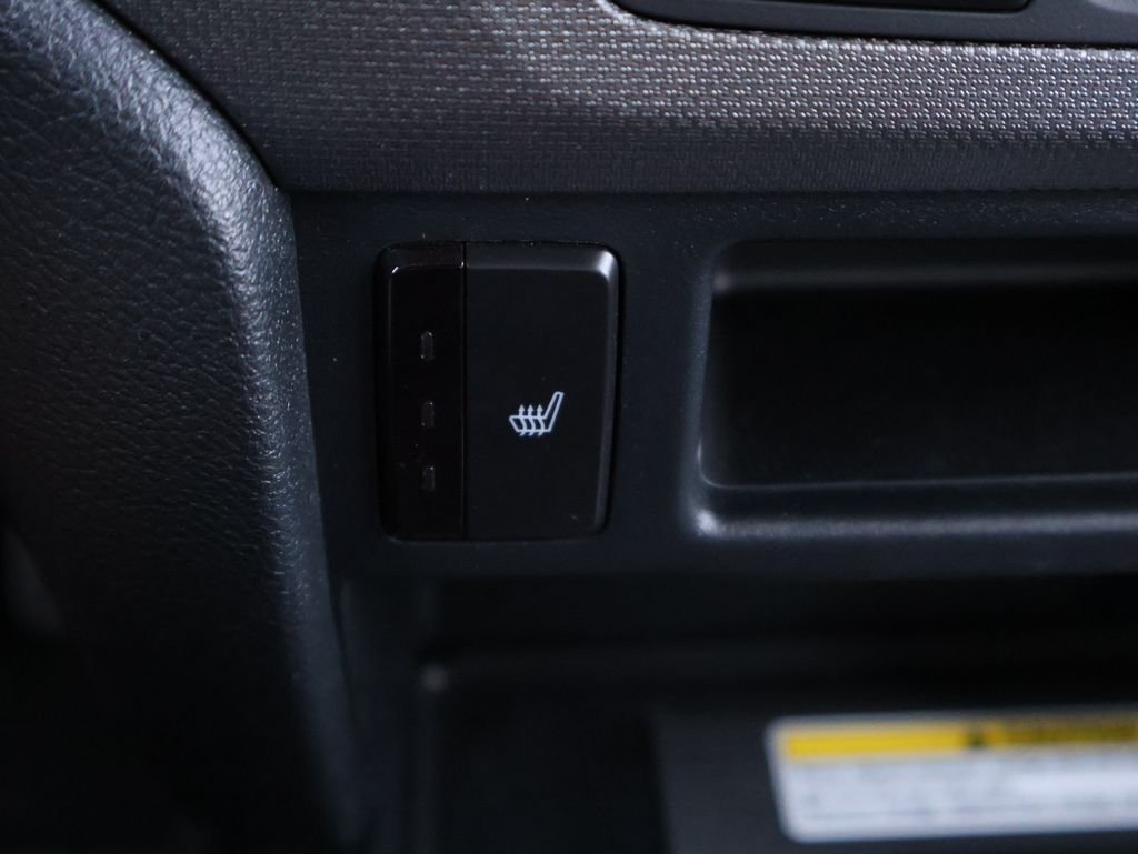 Used 2023  Honda RTL-E image 25