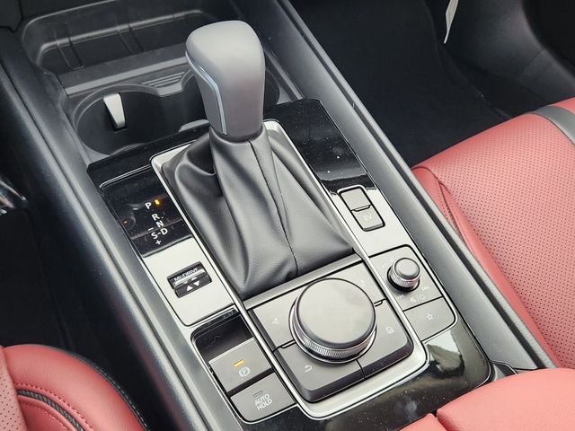 2026 Mazda CX-50 Premium - Photo 17