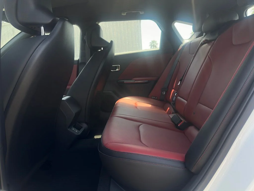 New 2026 White Kia GT-Line image 19
