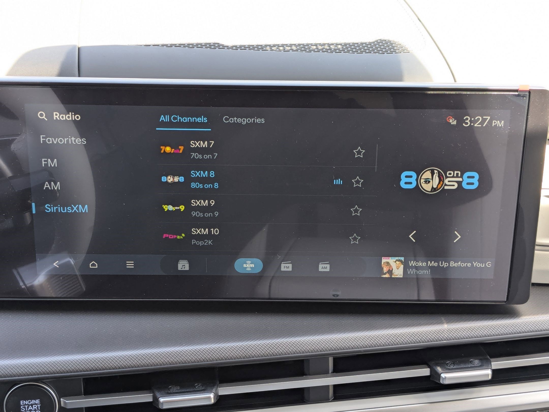 2026 Hyundai Santa Fe SE - Photo 22