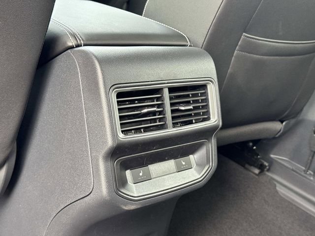 2026 Volkswagen Atlas Cross Sport SEL Premium R-LINE - Photo 26
