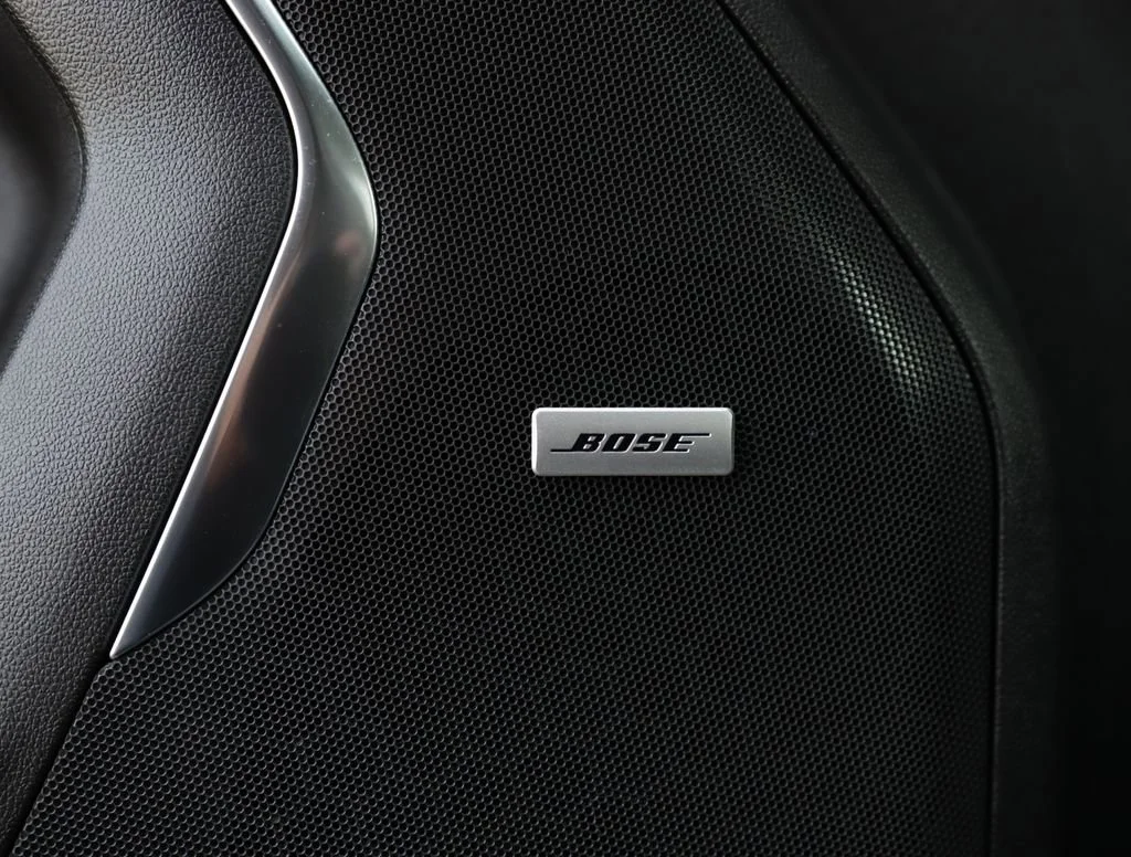 2023 Chevrolet Suburban Premier - Photo 25