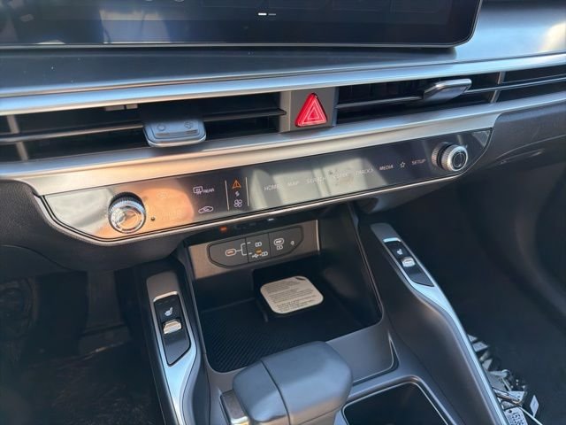 New 2026 Glacial White Pearl Kia S image 20