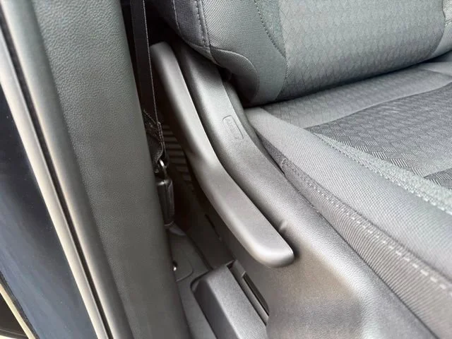 2026 GMC Sierra 1500 Elevation - Photo 52
