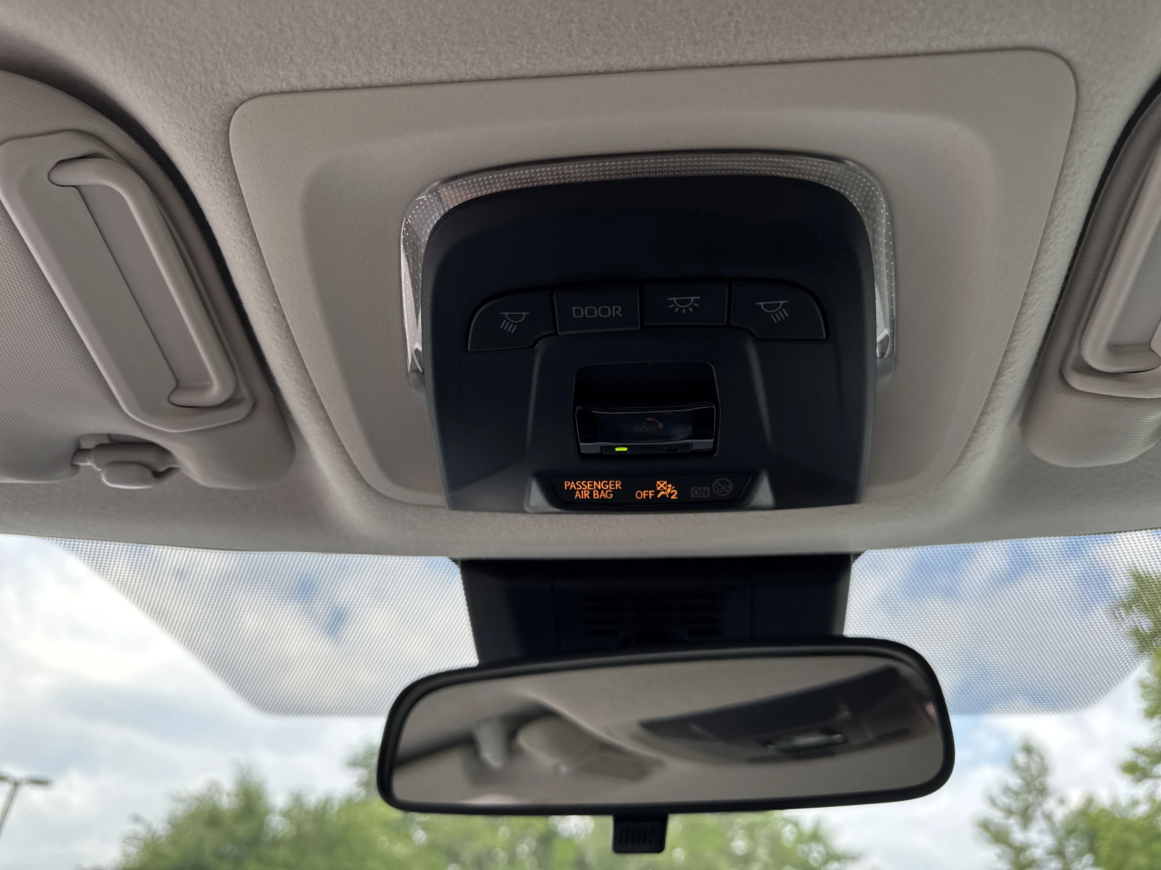 Used 2025  Toyota  image 21
