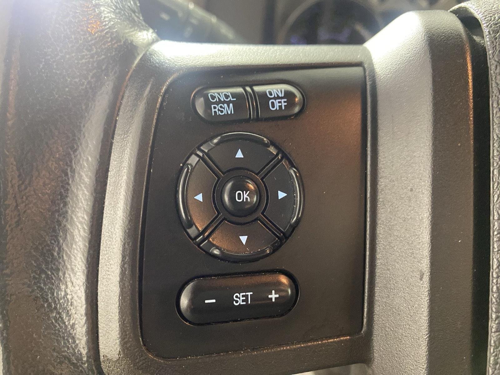 Used 2013 Sterling Gray Metallic Ford Lariat image 19