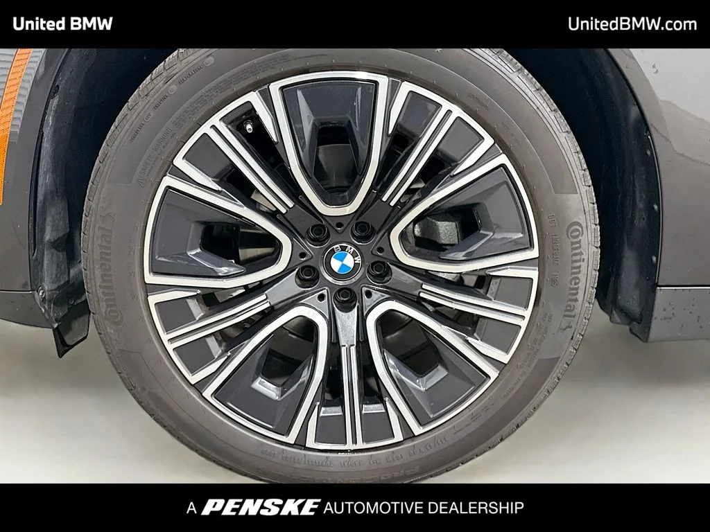 5UX53GP03S9093640