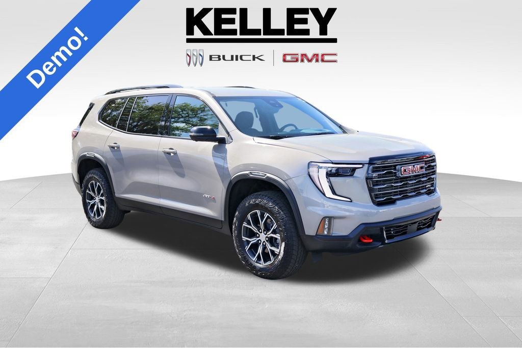 366517a50e0bd4b02297a83c63cf27a6