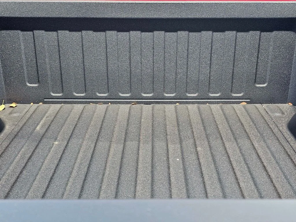 2026 RAM 1500 Express - Photo 12