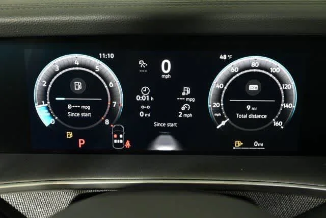 2026 Volkswagen Tiguan S - Photo 45