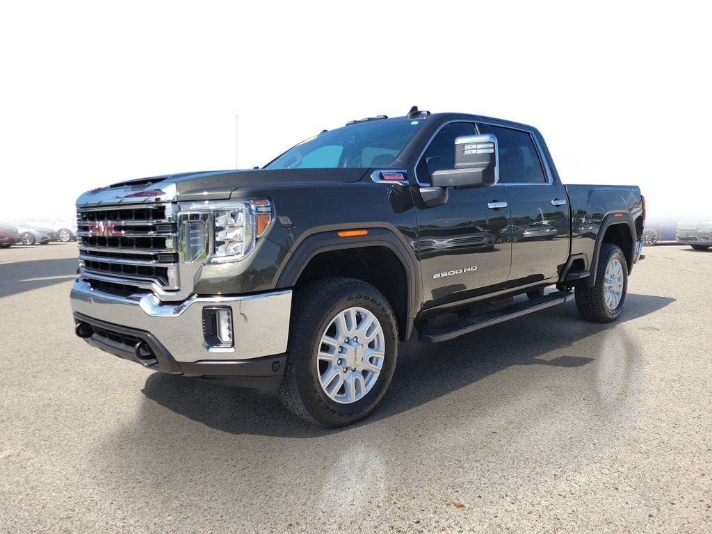 1GT49NEY1PF112686
