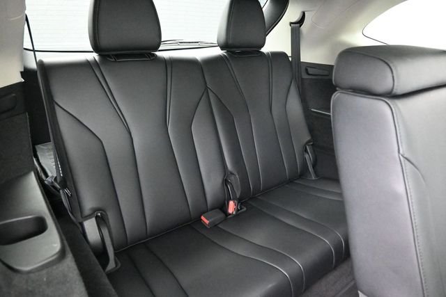 Used 2022  Acura 3.5L image 23