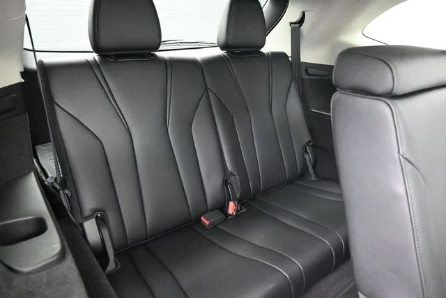 Used 2022  Acura 3.5L image 23