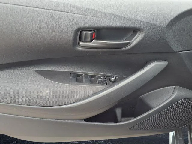 Certified Used 2025 UNDERGROUND Toyota  image 9