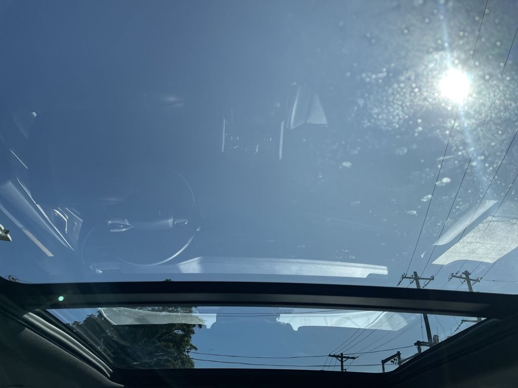 Certified Used 2024 Silver Jeep 4xe image 22