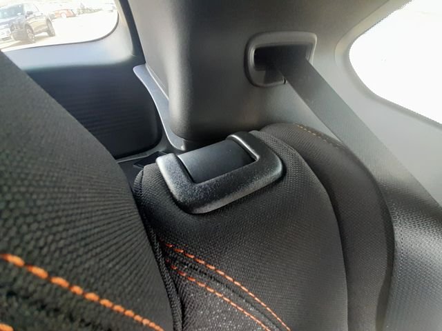 2026 Honda HR-V Sport - Photo 45
