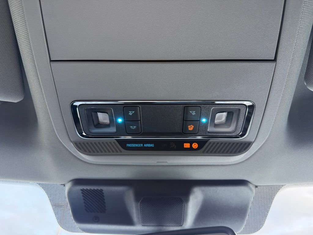 2026 Ford F-350 Super Duty Lariat - Photo 34