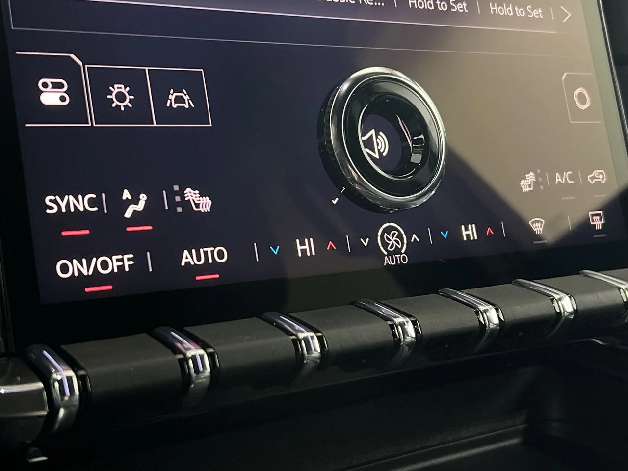 New 2026 Sterling Metallic GMC Elevation image 77