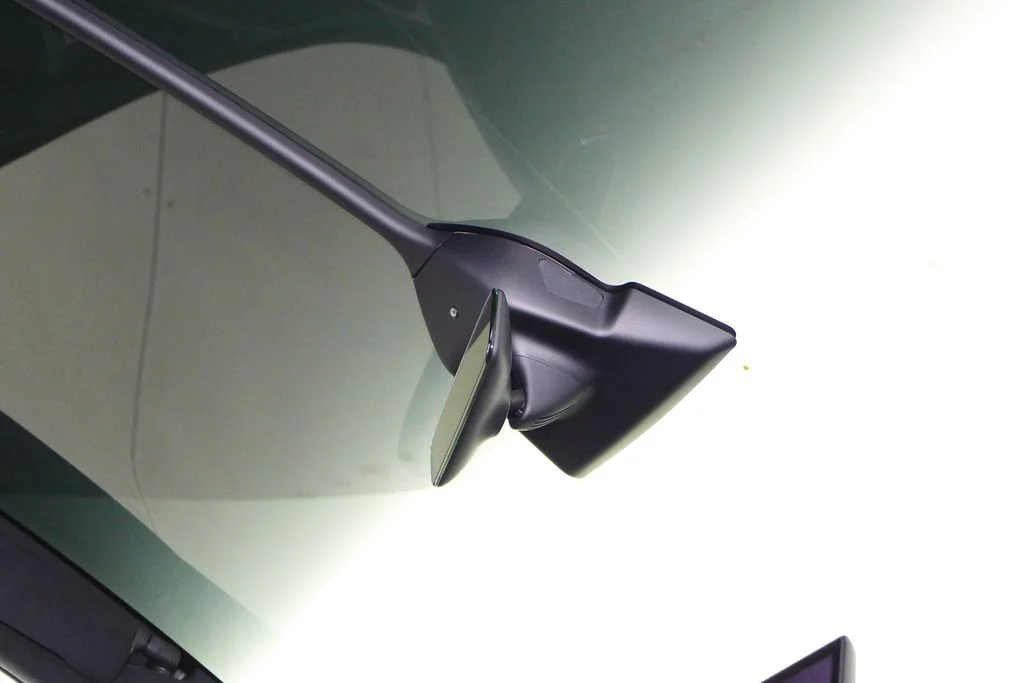 Used 2024  Tesla Base image 17