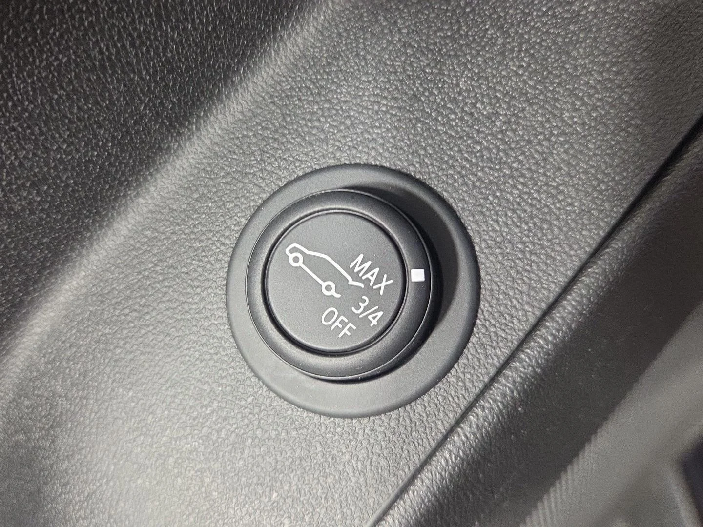 Used 2020 Midnight Blue Metallic Chevrolet LT image 24