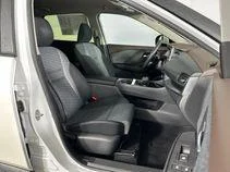 Used 2023 Pearl White Tricoat Nissan SV image 23