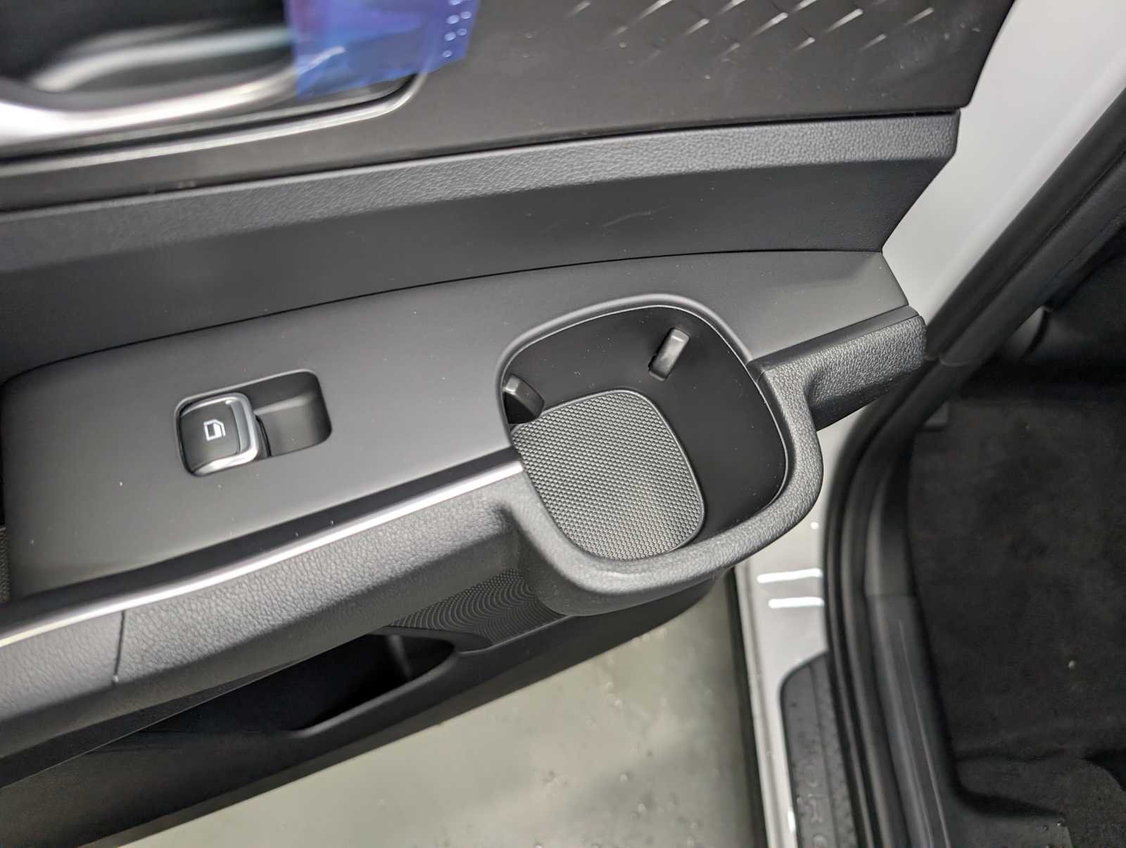 2026 Kia Sorento S - Photo 20