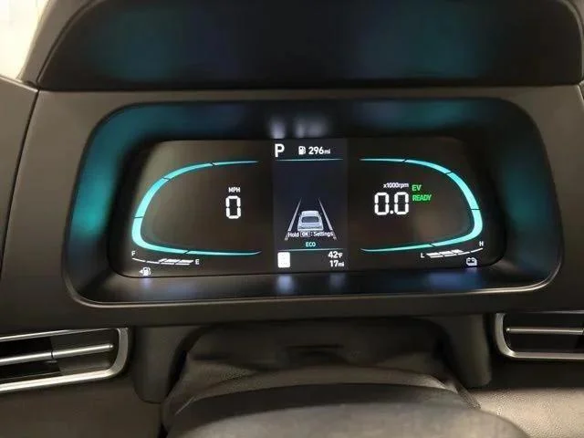 View 55