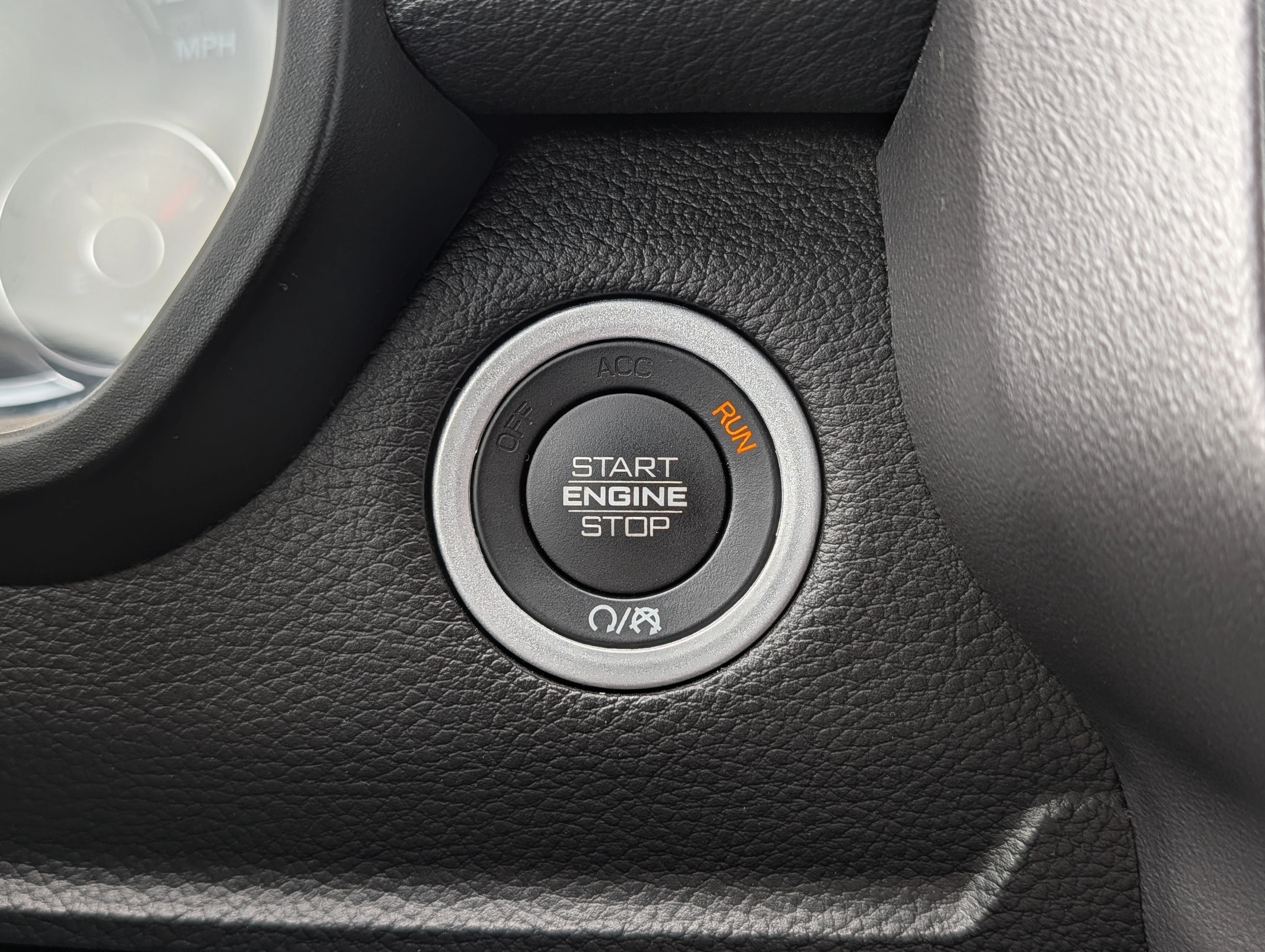 2023 RAM Ram 1500 Pickup Laramie - Photo 29