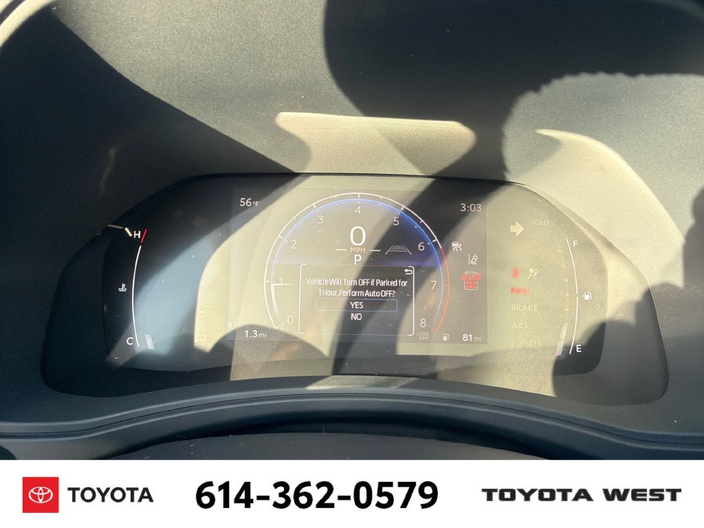 New 2026  Toyota  image 22