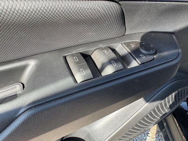 2026 Chevrolet Equinox EV 2LT - Photo 11