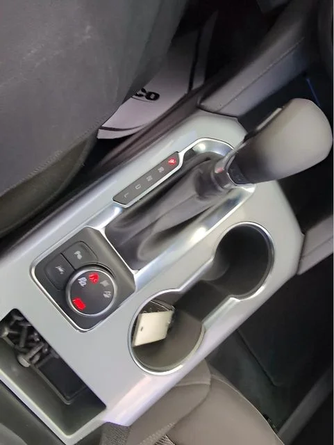 2022 Chevrolet Blazer 2LT - Photo 29