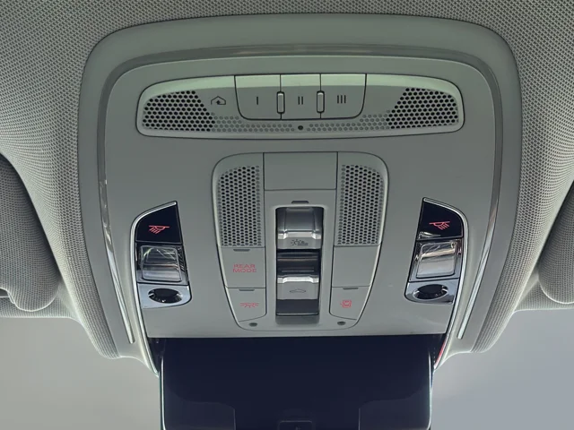 Used 2012 Gray Audi L 4.2 image 34