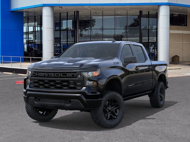 car-gallery-6