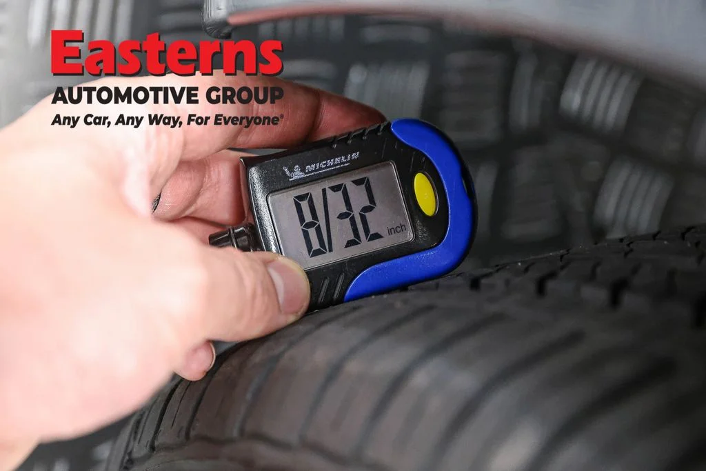 Used 2023 Blue Honda LX image 22