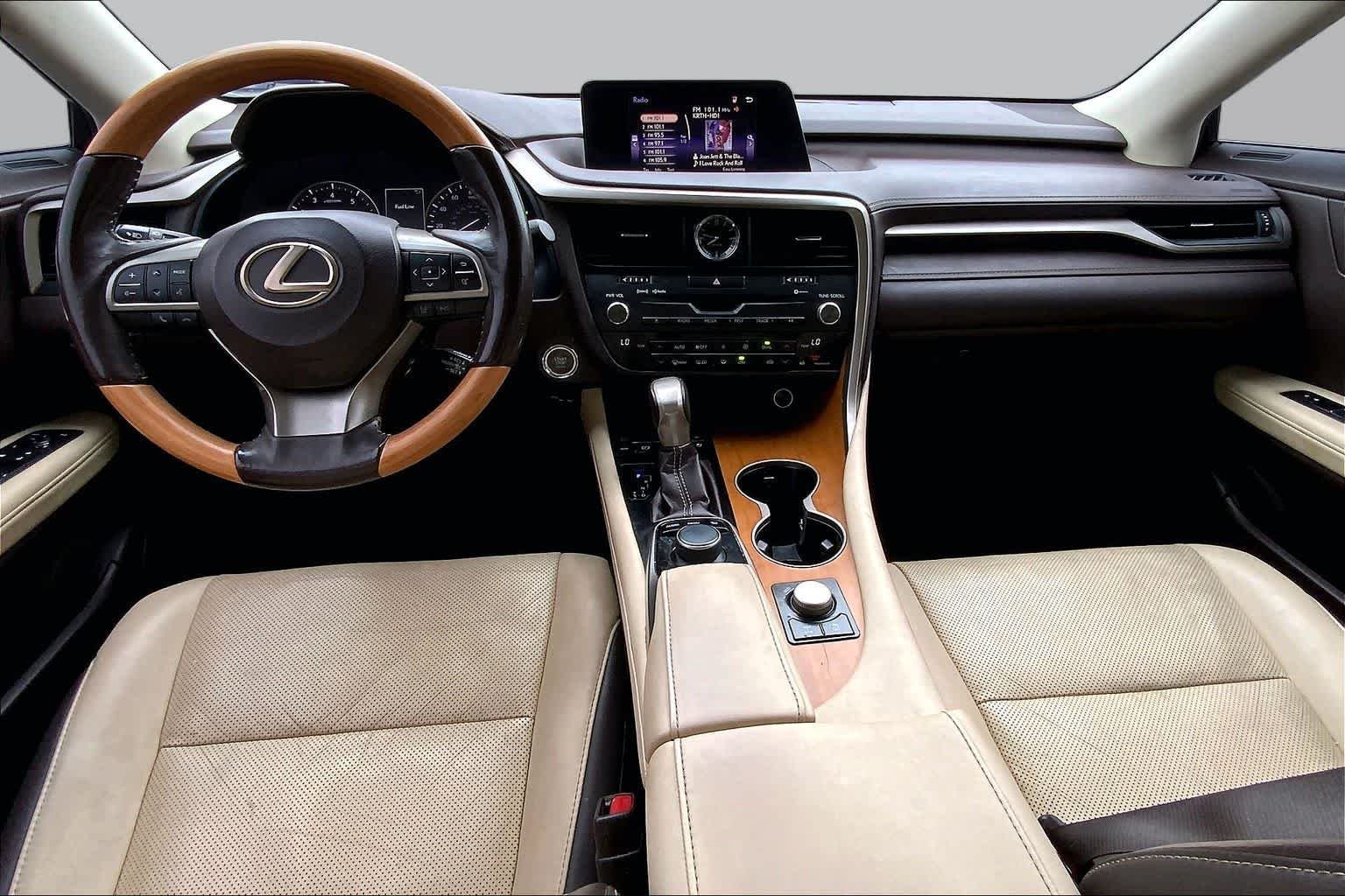 Used 2019 Caviar Lexus  image 15