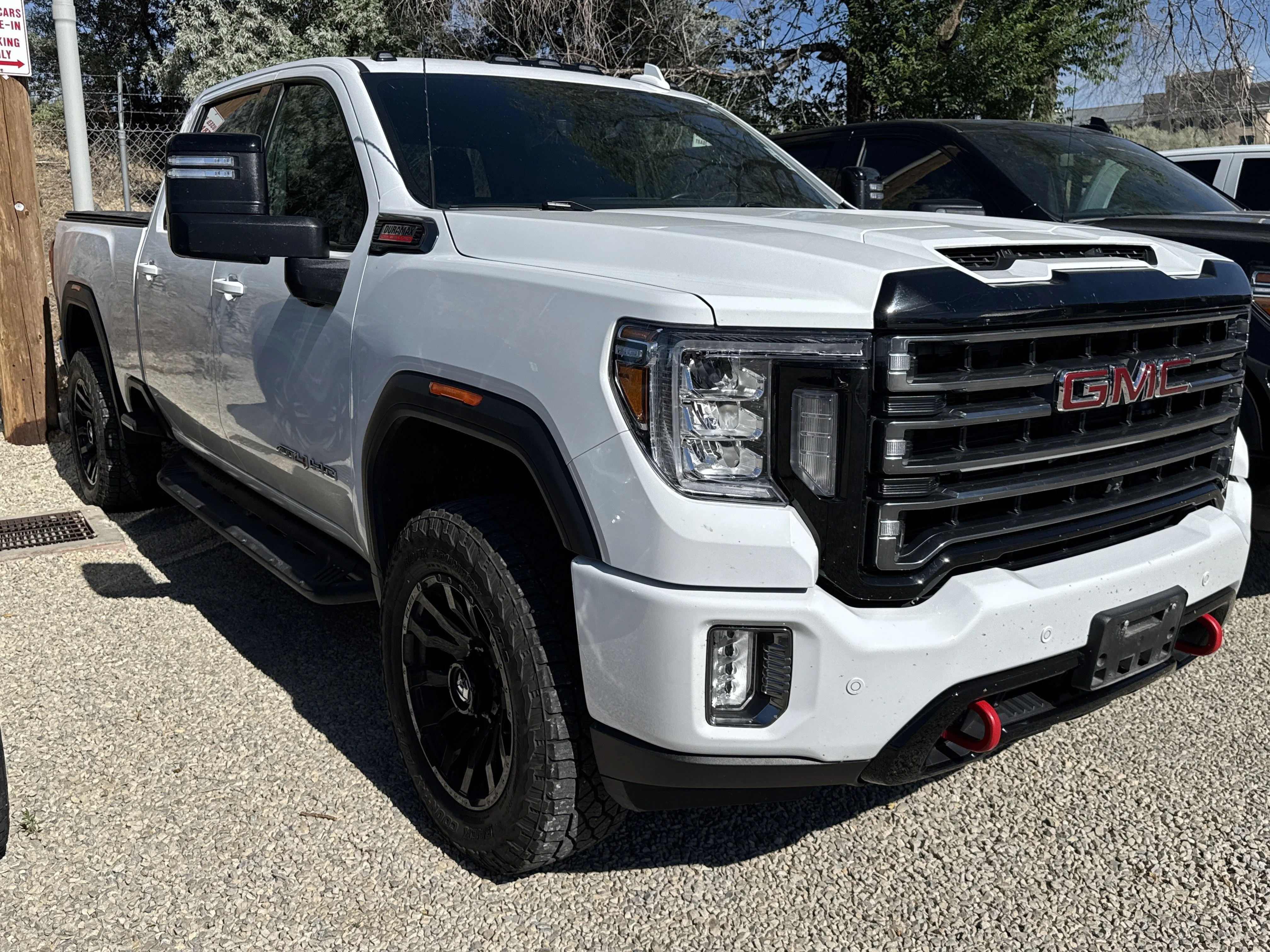 1GT49PEY6PF145663