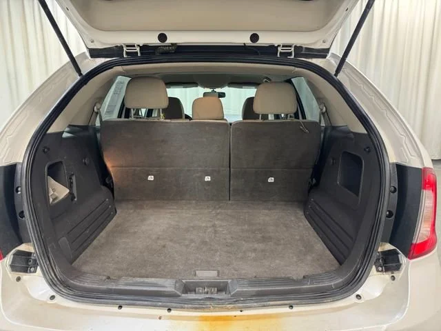 View 29