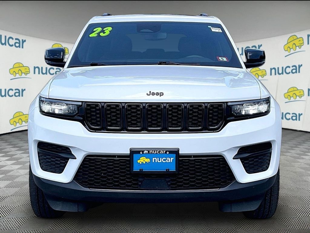 1C4RJHAG7PC607911