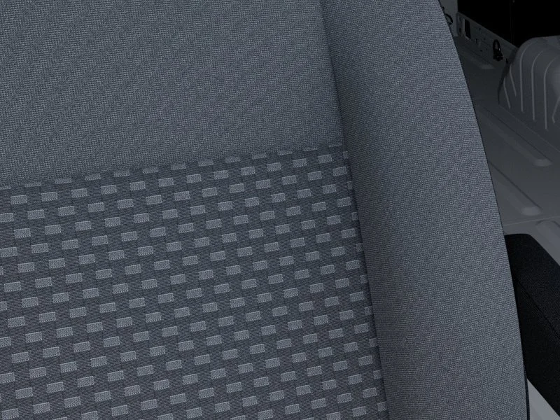 New 2027 White Ford Base image 16